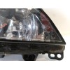 Recambio de faro antiniebla izquierdo para seat leon st (5f8) style plus referencia OEM IAM 6J9941701A  