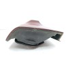 Recambio de piloto trasero izquierdo para bmw serie 3 compact (e46) 1.8 16v referencia OEM IAM 63216934161  