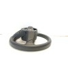 Recambio de volante para toyota yaris active referencia OEM IAM 45100K0140C1  