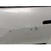 Recambio de puerta delantera izquierda para toyota c-hr (_x1_) 1.8 hybrid (zyx10_, zyx11_) referencia OEM IAM 67002F4060  