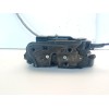 Recambio de cerradura puerta delantera derecha para volkswagen golf vii lim. gte referencia OEM IAM 5TB837016  