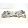 Recambio de tapa distribucion para toyota yaris 1.5 16v cat referencia OEM IAM 1132015020  