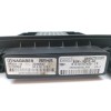 Recambio de resistencia calefaccion para land rover discovery sport hse referencia OEM IAM LR032899 BG9N18D612AA 