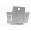 Recambio de caja precalentamiento para alfa romeo 156 (116) 2.4 jtd distinctive referencia OEM IAM 0281003015  
