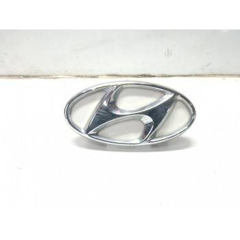 MOLDURA 87311A6000 