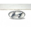 Recambio de moldura para hyundai i30 1.4 cat referencia OEM IAM 87311A6000  