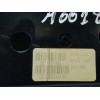 Recambio de mando calefaccion / aire acondicionado para chrysler grand voyager referencia OEM IAM 55111313AC  