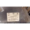 Recambio de faro derecho para fiat doblo autobús (263_) 1.3 d multijet (263axc1a) referencia OEM IAM 51974243  