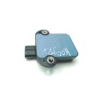 Recambio de sensor para lexus rc referencia OEM IAM 8918350030  