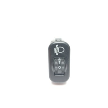 MANDO LUCES 0005445931 32200103 