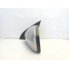 Recambio de retrovisor izquierdo para opel vectra c berlina referencia OEM IAM   24436145