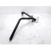 Recambio de manillar para kawasaki j 125 referencia OEM IAM 46003Y003  