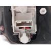 Recambio de piloto trasero izquierdo para bmw serie 3 compact (e46) 1.8 16v referencia OEM IAM 63216934161  