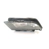 Recambio de faro antiniebla izquierdo para seat leon st (5f8) style plus referencia OEM IAM 6J9941701A  
