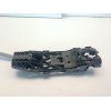 Recambio de cerradura puerta delantera derecha para volkswagen golf vii lim. gte referencia OEM IAM 5TB837016  