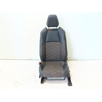 ASIENTO DELANTERO IZQUIERDO 72020K0040 