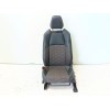Recambio de asiento delantero izquierdo para toyota yaris cross (mxp_) 1.5 (mxpb10) referencia OEM IAM 72020K0040  