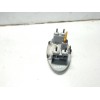 Recambio de moldura para hyundai i30 1.4 cat referencia OEM IAM 87311A6000  