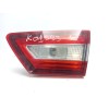 Recambio de piloto trasero derecho para renault clio iv 0.9 referencia OEM IAM 265505796R 265505786R 