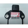 Recambio de sensor para lexus rc referencia OEM IAM 8918350030  