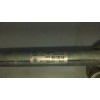 Recambio de motor limpia delantero para volkswagen golf vi (5k1) sport referencia OEM IAM 3397021379 5K1955023 