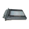 Recambio de resistencia calefaccion para land rover discovery sport hse referencia OEM IAM LR032899 BG9N18D612AA 