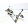 Recambio de motor limpia delantero para toyota proace verso referencia OEM IAM SU001A9768 w000083924 