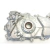 Recambio de tapa distribucion para toyota yaris 1.5 16v cat referencia OEM IAM 1132015020  