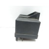 Recambio de caja precalentamiento para alfa romeo 156 (116) 2.4 jtd distinctive referencia OEM IAM 0281003015  