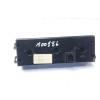 Recambio de mando calefaccion / aire acondicionado para chrysler grand voyager referencia OEM IAM 55111313AC  
