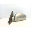 Recambio de retrovisor izquierdo para opel vectra c berlina referencia OEM IAM   24436145