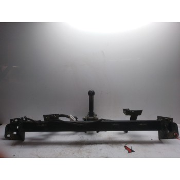 ENGANCHE REMOLQUE 756121324R 