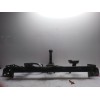 Recambio de enganche remolque para renault captur i (j5_, h5_) 0.9 tce 90 referencia OEM IAM 756121324R  