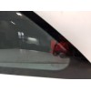 Recambio de luna trasera izquierda para toyota aygo x (_b7_) 1.0 vvt-i (kgb70) referencia OEM IAM 681400H160  