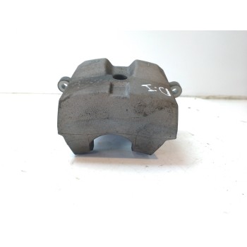 PINZA FRENO DELANTERA IZQUIERDA 4775047060 
