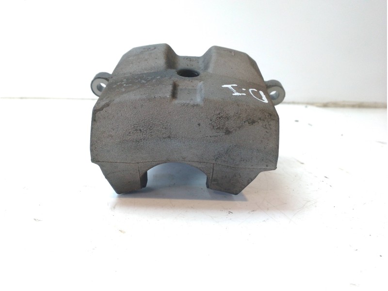Recambio de pinza freno delantera izquierda para lexus ct (zwa10_) 200h (zwa10_) referencia OEM IAM 4775047060  