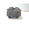 Recambio de pinza freno delantera izquierda para lexus ct (zwa10_) 200h (zwa10_) referencia OEM IAM 4775047060  