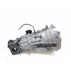 Recambio de caja cambios para ford transit caja cerrada, media (fy) (2000 =>) 2.4 tde referencia OEM IAM 1435298  