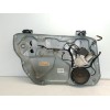 Recambio de elevalunas delantero izquierdo para seat ibiza iii (6l1) 1.9 sdi referencia OEM IAM 6L4837751Q  