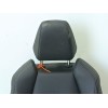 Recambio de asiento delantero izquierdo para toyota yaris cross (mxp_) 1.5 (mxpb10) referencia OEM IAM 72020K0040  