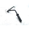 Recambio de manillar para kawasaki j 125 referencia OEM IAM 46003Y003  