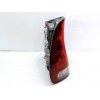 Recambio de piloto trasero izquierdo para bmw serie 3 compact (e46) 1.8 16v referencia OEM IAM 63216934161  