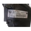 Recambio de faro antiniebla izquierdo para seat leon st (5f8) style plus referencia OEM IAM 6J9941701A  
