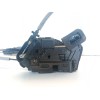 Recambio de cerradura puerta delantera derecha para volkswagen golf vii lim. gte referencia OEM IAM 5TB837016  