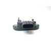 Recambio de sensor para lexus rc referencia OEM IAM 8918350030  