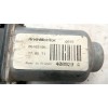 Recambio de motor elevalunas trasero derecho para nissan note (e11, ne11) 1.6 referencia OEM IAM 827009U000  