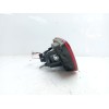 Recambio de piloto trasero derecho para renault clio iv 0.9 referencia OEM IAM 265505796R 265505786R 