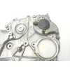 Recambio de tapa distribucion para toyota yaris 1.5 16v cat referencia OEM IAM 1132015020  