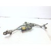 Recambio de motor limpia delantero para toyota proace verso referencia OEM IAM SU001A9768 w000083924 