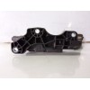 Recambio de pedal acelerador para ford mondeo ber. (ca2) titanium referencia OEM IAM 6G929F836BD 6PV00922P001 